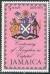 Colnect-748-640-Arms-of-Kingston.jpg