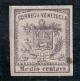 Colnect-1408-580-Arms-of-Venezuela.jpg