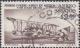 Colnect-2156-420-First-Airmail-Courier-in-Mexico.jpg