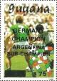Colnect-5778-556-Germany---Argentina.jpg