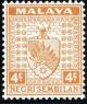 Colnect-600-672-Arms-of-Territory.jpg