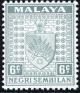 Colnect-600-675-Arms-of-Territory.jpg
