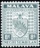 Colnect-600-676-Arms-of-Territory.jpg