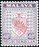 Colnect-600-682-Arms-of-Territory.jpg