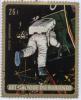 Colnect-1324-055-Neil-A-Armstrong-leaving-module.jpg