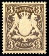 Colnect-1308-911-Bayern-coat-of-arms-Wm4.jpg