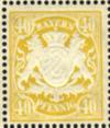 Colnect-1308-918-Bayern-coat-of-arms-Wm4.jpg