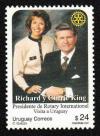 Colnect-2316-766-Rotary-International-President-R-King.jpg