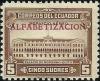 Colnect-4574-624-Government-Palace-Quito.jpg