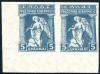 Colnect-7402-178-Provisional-Government-Issue---Goddess-Iris-back.jpg