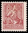 SBZ_Mecklenburg-Vorpommern_1945_24_Bodenreform.jpg