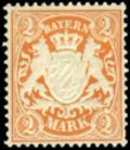 Colnect-1308-915-Bayern-coat-of-arms-Wm3.jpg