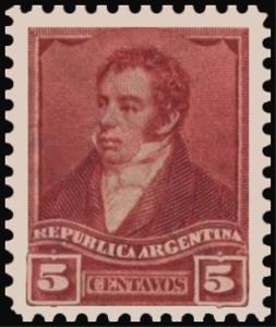 Colnect-2106-324-Bernardino-Rivadavia.jpg