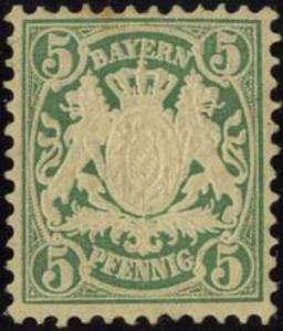 Colnect-1308-888-Bayern-coat-of-arms-Wm2.jpg