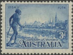 Colnect-935-804-Melborne-and-River-Yarra.jpg