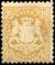 Colnect-1306-004-Bayern-coat-of-arms-Wm-2.jpg