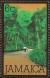 Colnect-2632-175-Fern-Gully-Ocho-Rios.jpg