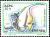 Colnect-6187-125-Horned-Butterflyfish.jpg