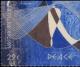 Colnect-2560-613-International-Peace-Day.jpg