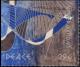 Colnect-2560-614-International-Peace-Day.jpg