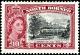 Colnect-5994-798-Borneo-Railway-1902.jpg