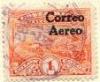 ARC-costarica10.jpg-crop-113x93at394-283.jpg