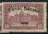 ARC-hungaryin15.jpg-crop-144x102at745-195.jpg