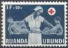Colnect-1091-598-Red-Cross-of-Ruanda-Urundi.jpg