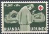 Colnect-1091-599-Red-Cross-of-Ruanda-Urundi.jpg