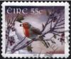 Colnect-1113-476-Robin-Red-breast.jpg