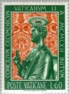 Colnect-150-791-St-Peter-bronze-in-Vatican-Basilica.jpg