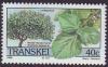 Colnect-1713-716-Broad-leaved-coral.jpg