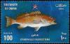 Colnect-1899-633-Brown-spotted-Grouper-Epinephelus-chlorostigma.jpg