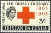 Colnect-1965-868-Red-Cross-Centenary-Issue.jpg