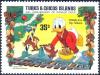 Colnect-2219-359-Donald-proposes-a-Christmas-tree.jpg