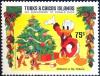 Colnect-2219-361-Donald-proposes-a-Christmas-tree.jpg