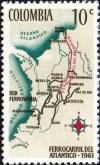 Colnect-2258-850-Railroad-Map-of-Colombia.jpg