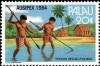 Colnect-2932-946-Throw-Spear-Fishing.jpg