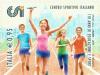 Colnect-3584-725-Centro-sportivo-italiano.jpg