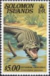 Colnect-3963-239-Saltwater-Crocodile-Crocodylus-porosus.jpg