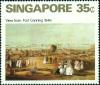 Colnect-4549-283-View-from-Fort-Canning-1846.jpg