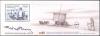 Colnect-519-458-Robert-E-Peary.jpg