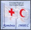 Colnect-5387-040-Red-Cross-and-Red-Crescent.jpg