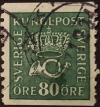 Colnect-5753-284-Crown-and-Posthorn.jpg