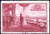 Colnect-815-152-Mao-Proclaiming-Republic.jpg