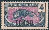 STS-Chad-1-300dpi.jpg-crop-493x310at1190-297.jpg