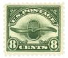 USA-Stamp-1923-Propeller_flight.jpg