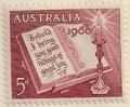 ARC-australia18.jpg-crop-201x166at710-367.jpg