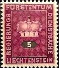 Colnect-1001-904-Crown-with-figure.jpg