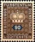 Colnect-1001-912-Crown-with-figure.jpg